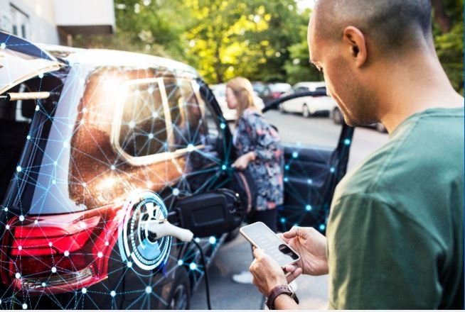 Eaton technologies help improve performance and efficiency for three Wards 10 Best Engines and Propulsion Systems winners